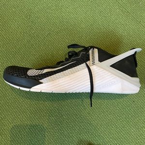 Nike Metcon 6, size 12.5